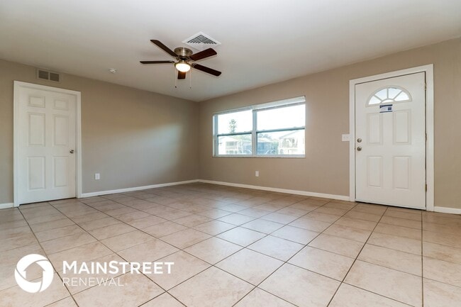 1429 Spring Ln in Clearwater, FL - Building Photo - Building Photo