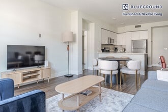 3888 Artist Walk Common, Unit SI FL3-ID2133 in Fremont, CA - Building Photo - Building Photo