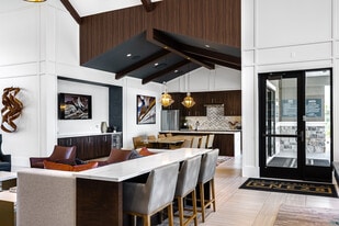 MAA ONE28 in Olathe, KS - Building Photo