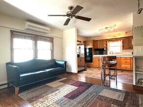 90 Belknap St in Concord, MA - Building Photo - Building Photo