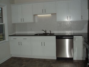 505 Centerville Turnpike N in Chesapeake, VA - Building Photo - Building Photo