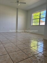 176 Birmingham Dr in Kissimmee, FL - Building Photo - Building Photo