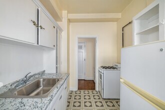 The Chatham in Philadelphia, PA - Building Photo - Interior Photo