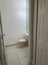 12488 SW 126th Ave in Miami, FL - Building Photo - Building Photo