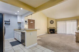 2920 Briarwood Rd, Unit C-16 in Bonita, CA - Building Photo - Building Photo