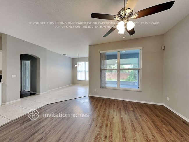 5722 Magnolia Bloom Terrace in Oviedo, FL - Building Photo - Building Photo