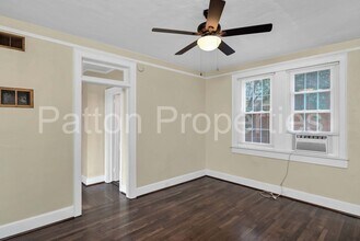 822-824 Cedar Terrace in Columbia, SC - Building Photo - Building Photo