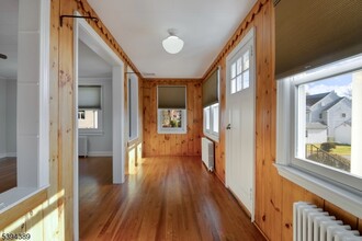 111 W Shore Rd in Denville, NJ - Building Photo - Building Photo