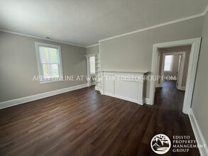 1615 State Rd S-38-244 in Orangeburg, SC - Building Photo - Building Photo