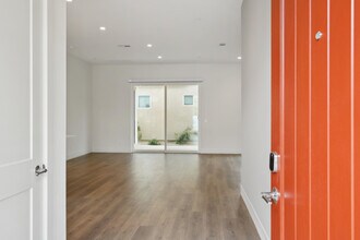 79106 Acacia Wy in La Quinta, CA - Building Photo - Building Photo