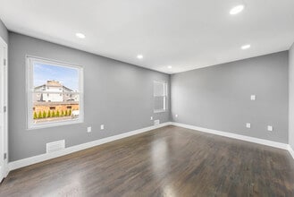 1117 Chestnut St, Unit 1 in Elizabeth, NJ - Building Photo - Building Photo