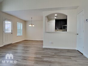 14831 Swansea Harbor Lane in Houston, TX - Building Photo - Building Photo