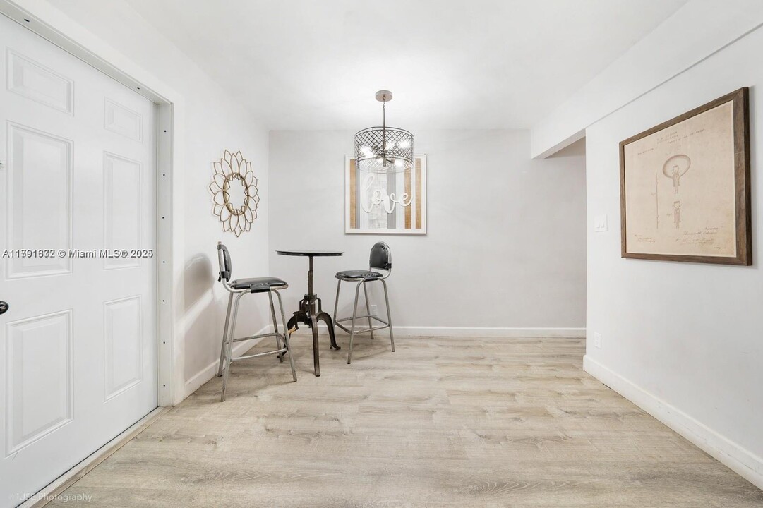 1239 NE 15th Ave in Fort Lauderdale, FL - Building Photo