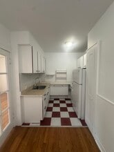 809 E Kingsley St in Ann Arbor, MI - Building Photo - Building Photo