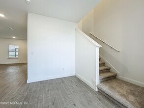 133 Otsego Ln in St. Augustine, FL - Building Photo - Building Photo
