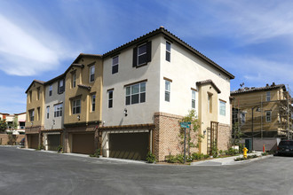 Plaza Walk in Artesia, CA - Building Photo - Building Photo