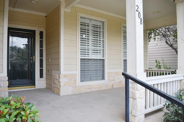 208 Silver Oak Dr in Grapevine, TX - Building Photo - Building Photo