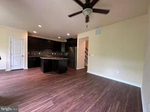 246 Short Branch Rd in Stafford, VA - Building Photo - Building Photo