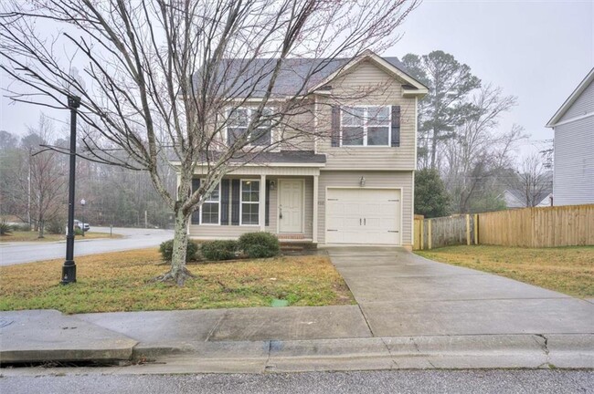 910 Arbor Springs Cir in Grovetown, GA - Building Photo - Building Photo