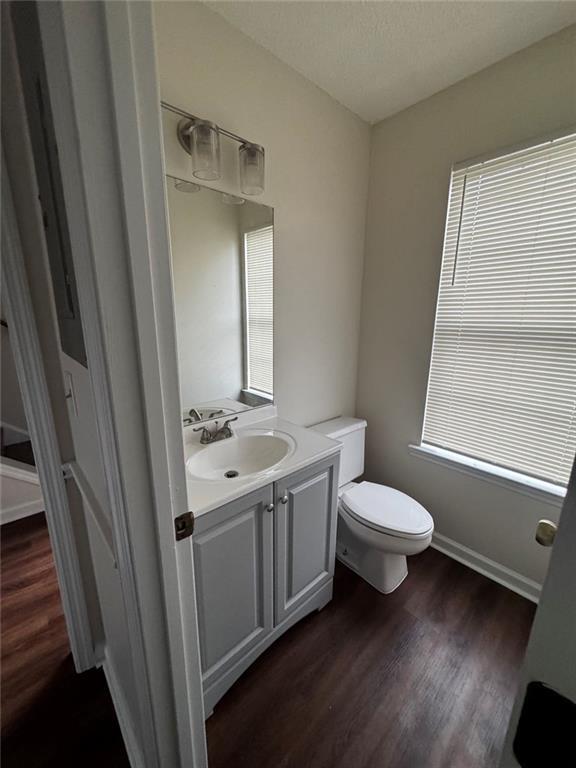 875 Joseph Club Dr in Mableton, GA - Building Photo - Building Photo