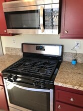 10910 Summerdale Way, Unit #338 in San Diego, CA - Foto de edificio - Building Photo