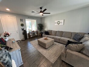 17939 W Villa Chula Ln in Surprise, AZ - Building Photo - Building Photo