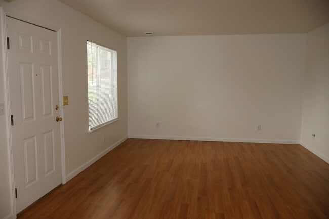 4315 John F Kennedy Pkwy in Fort Collins, CO - Building Photo - Building Photo