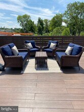 4007 Ridge Ave in Philadelphia, PA - Building Photo - Building Photo