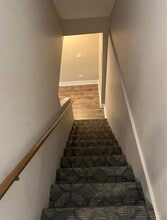 464 Village Creek Dr in Lake In The Hills, IL - Building Photo - Building Photo