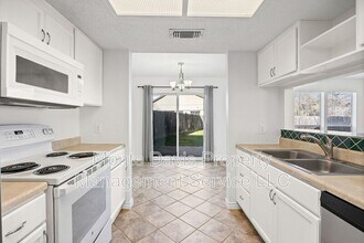 2630 Alcott Ln in Austin, TX - Building Photo - Building Photo