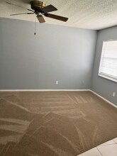105 Spring Lake Ct in Vero Beach, FL - Building Photo - Building Photo