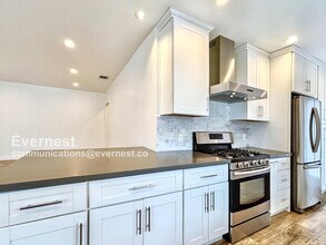 2015 Trudie Dr in Rancho Palos Verdes, CA - Building Photo - Building Photo