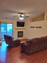 985 E Mingus Ave in Cottonwood, AZ - Building Photo - Building Photo
