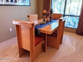 5225 N 24th St in Phoenix, AZ - Building Photo - Building Photo