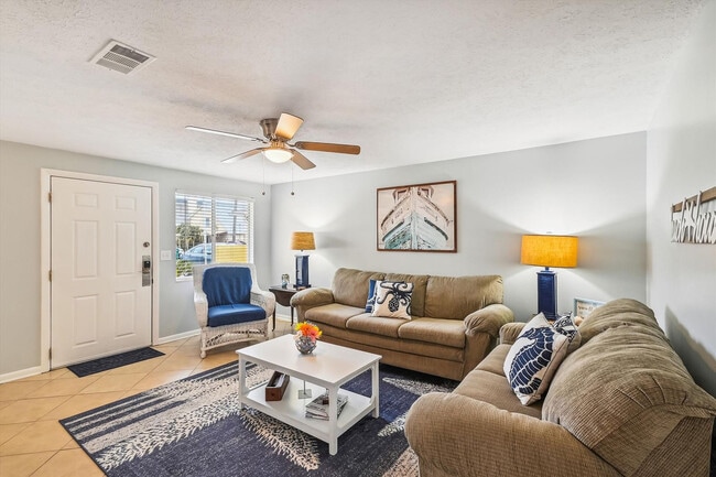 5710 Sunset Ave, Unit SI ID1523314P