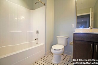 9 Williams St in Boston, MA - Building Photo - Building Photo