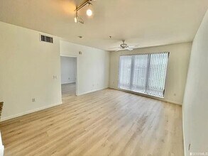 1060 S Third St in San Jose, CA - Building Photo - Building Photo