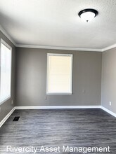 4325 Judy Cove in Memphis, TN - Building Photo - Building Photo
