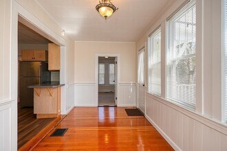 319 Forge Village Rd in Groton, MA - Building Photo - Building Photo