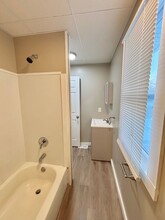 1378-1382-1382 Dewey Ave in Rochester, NY - Building Photo - Building Photo