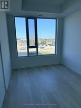 4853 Thomas Alton Blvd in Burlington, ON - Building Photo - Building Photo