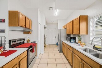 318 E Patterson St in Tampa, FL - Foto de edificio - Building Photo