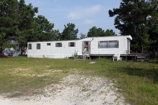 Green Acres Mobile Home Park Apartamentos