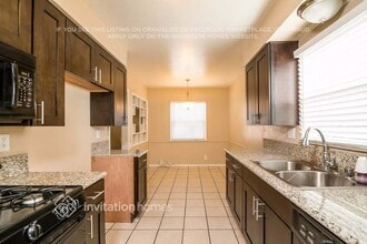 2109 W Orange Grove Ave in Pomona, CA - Building Photo - Building Photo