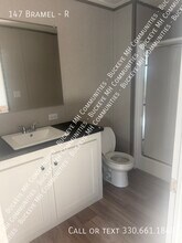 147 Bramel Dr in Aberdeen, OH - Building Photo - Building Photo