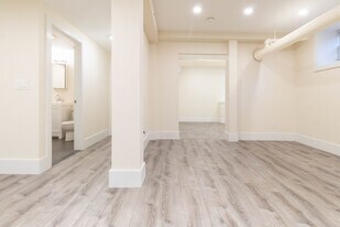 24 Peterborough St, Unit 31 in Boston, MA - Building Photo