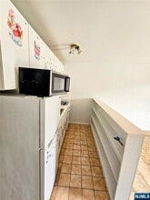 449-451 Washington St in Belleville, NJ - Building Photo - Building Photo