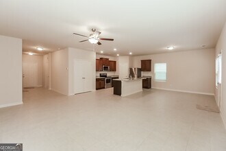 10826 Wheeler Trce in Hampton, GA - Building Photo - Building Photo