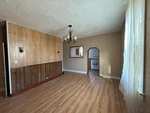 206 Habicht St in Johnstown, PA - Building Photo - Building Photo