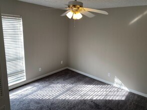 285 Wymore Rd in Altamonte Springs, FL - Building Photo - Building Photo